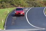 Alfa Romeo Stelvio Veloce 2019 года